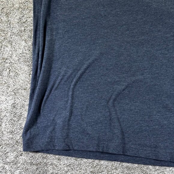 Grunt Style Men’s Tee Sz L - Picture 2 of 8